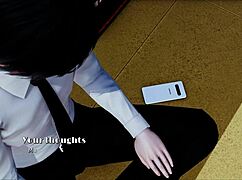 my real desire 73 unfolds as an indian game adventure