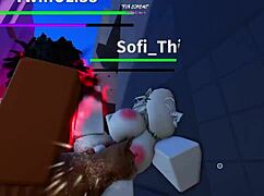 they took me and left me like a cumslut