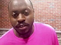 i'm offering a private strip tease for free while facing forwards in this hot 70 degree weather