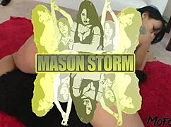 Porn Actor Cant Get It Up With Mother In Law