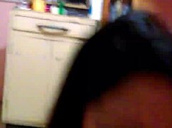 my personal assistant handles daily tasks efficiently