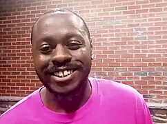 i'm offering a private strip tease for free while facing forwards in this hot 70 degree weather