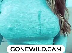 bimbos have more fun