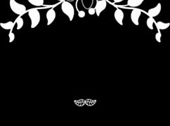 This 18yo tight teen is always crazy for riding her boyfriend's cock anytime 😈