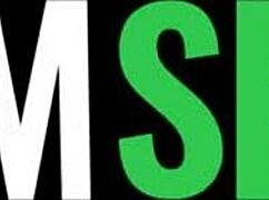 Pervtherapy - Busty Milf Therapist Jessica Ryan Makes Cutie Vanessa Marie Fuck Her Stepbro