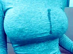 bimbos have more fun