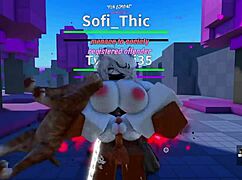 they took me and left me like a cumslut