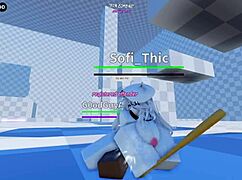 they took me and left me like a cumslut