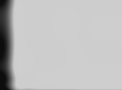 almost caught cheating with sneaky sex