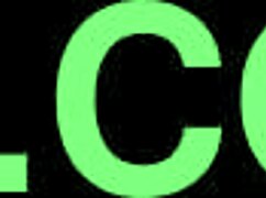 almost caught cheating with sneaky sex