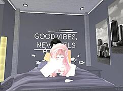 The average Roblox condo experience continues in part 2