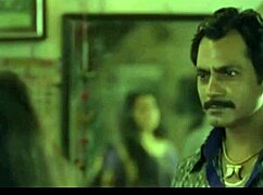 Rajshri Deshpande in uncensored nude scene from Scared Games