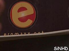 hot ram knobs satisfying with cumshot and rough oral