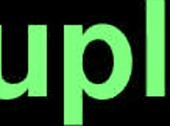 almost caught cheating with sneaky sex