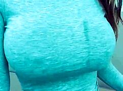 bimbos have more fun