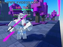 they took me and left me like a cumslut