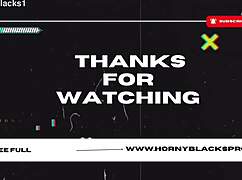 Two big dick enjoying blowjob in the kitchen