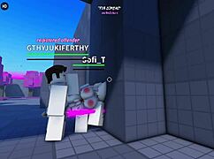 they took me and left me like a cumslut