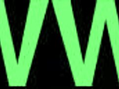 almost caught cheating with sneaky sex