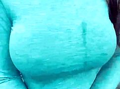 bimbos have more fun