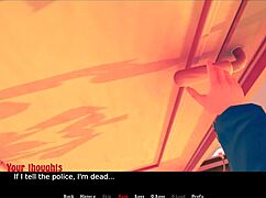 let's play a game where i love women