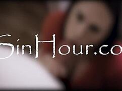 Your body isnt used to fucking that many people when you get started