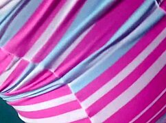 This is a verification video for the shemale category.