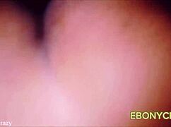 my longtime friend came over and we fucked in the bedroom, what now?