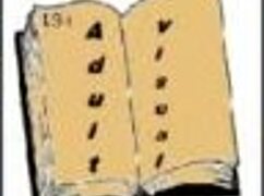 Intense Academy 121 Game with Bold Challenges and Exciting Levels