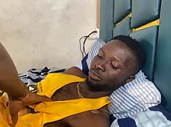 big black dick in my juicy pussy 😍