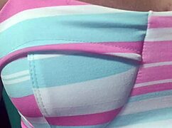 This is a verification video for the shemale category.