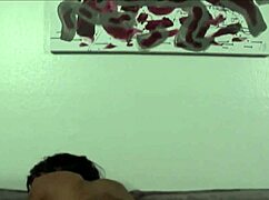 black asses to fuck - part 4