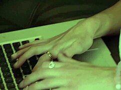 Hairy pussies craving lesbian fun 😍