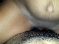 湿逼丝袜骑爹地大屌狂扭