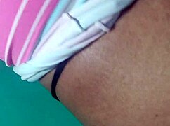 This is a verification video for the shemale category.