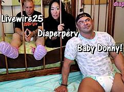 Learn How To Join The Adult Baby Diaper Lover Community With Updated Instructions For 2023