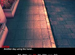 Zagrajmy w grę, gdzie kocham baby