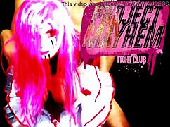 do you want to see this peruvian pro with big tits taking monster cock?