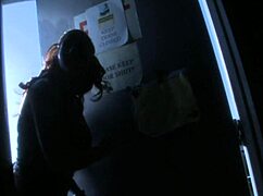 What If Sexy Brown Isis Spreads Wide Open for Giant Cock Interracial Fuck with Blowjob and Cumshot Facial?