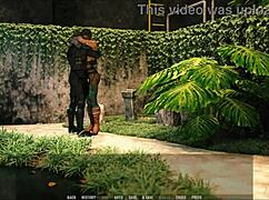 Geschichten aus dem Unendlichen Void 125