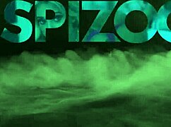 bibi bugatti enjoys wild pussy stretching from a big cock