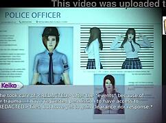 Intense Academy 121 Game with Bold Challenges and Exciting Levels