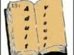 Intense Academy 121 Game with Bold Challenges and Exciting Levels