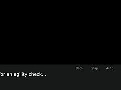 Intense Academy 121 Game with Bold Challenges and Exciting Levels