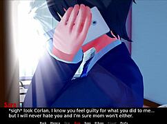 let's play a game where i love women