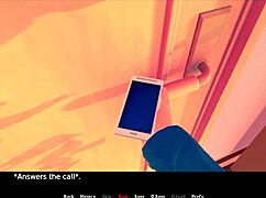 let's play a game where i love women