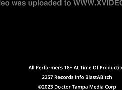 minnie rose sucks and gets blasted