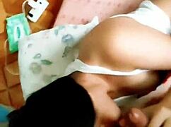 menikmati berhubungan badan dengan wanita dewasa dengan pepek tebal memang memuaskan