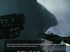 Zgodbe iz neskončne praznine 125