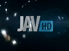 Asuka Mimi Delivers Complete Blowjob And Cum Swallow In Asian 3Some